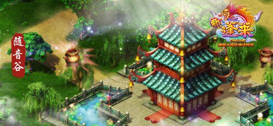 丧尸围城3