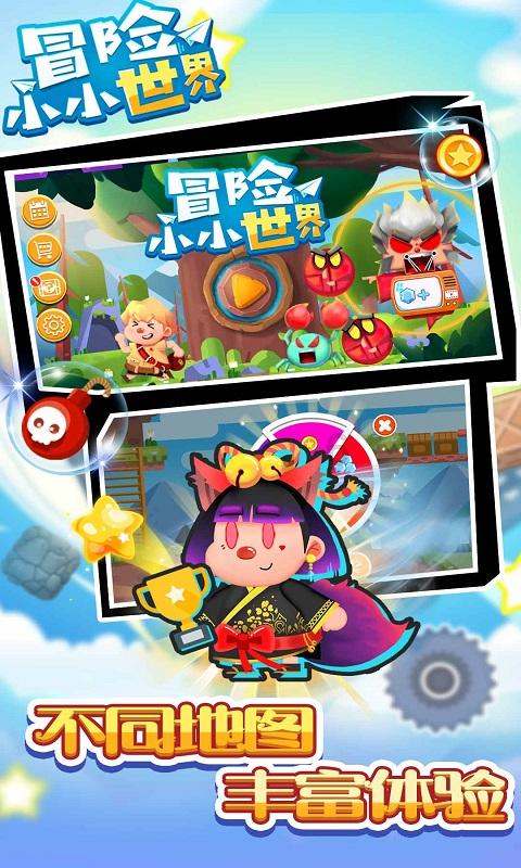 再输特朗普,黑利还有戏吗?
