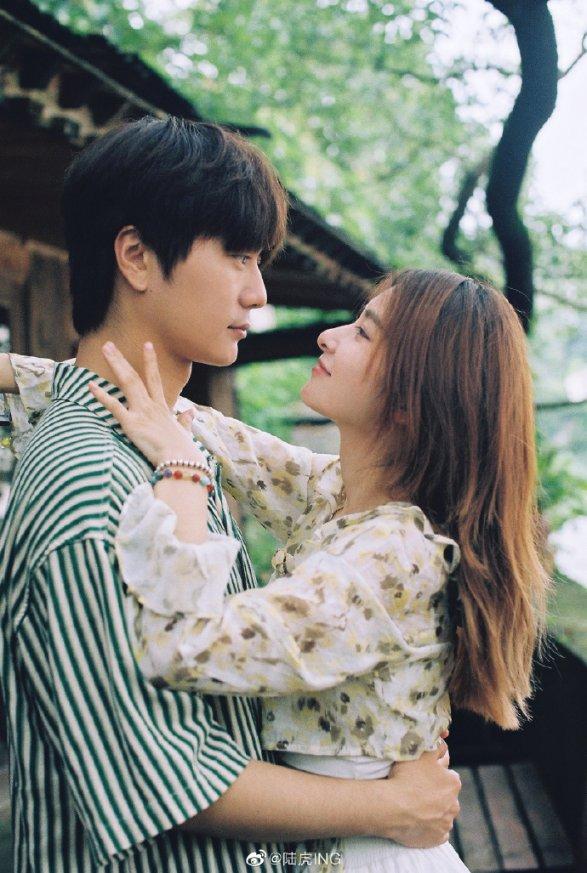 “美债收益率曲线预测之父”:今年上半年美国或陷入衰退