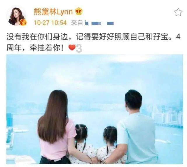 屠龙破晓
