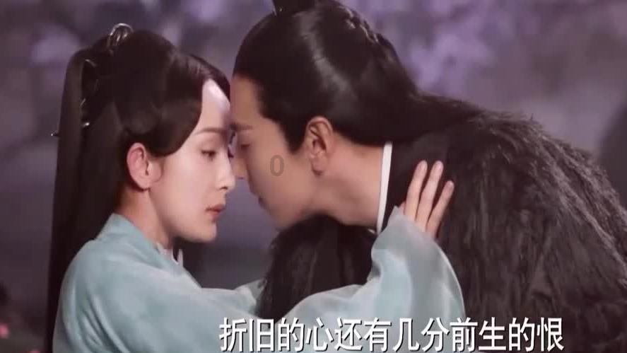 北京国安引援受挫！外援中卫遭葡超队截胡，背后原因曝光