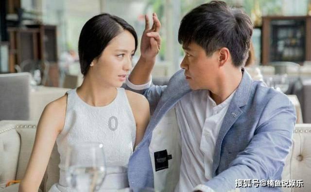 伊诺拉复仇记