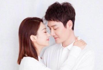 儿子在奶茶店抽烟，玩游戏，我打儿子，不小心把人家凳子，和座子砸坏，派出所怎么处理？游戏画面
