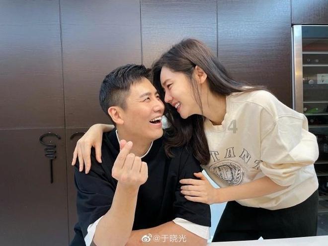 彩讯股份(300634.SZ)：尚未直接涉及出海直播带货服务