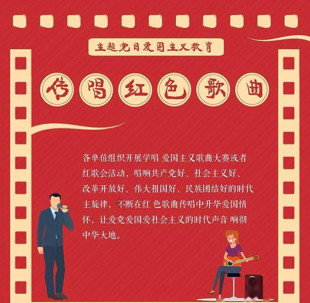 喜羊羊要上200层