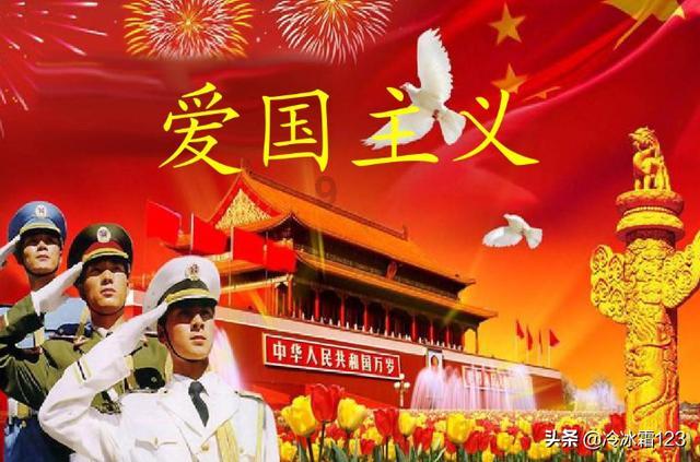 东西方帝国大不同,相较于汉朝,罗马更像个“合众国”