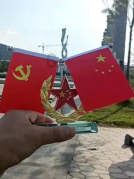 深入探索国考网站崩溃-知识星球平台
