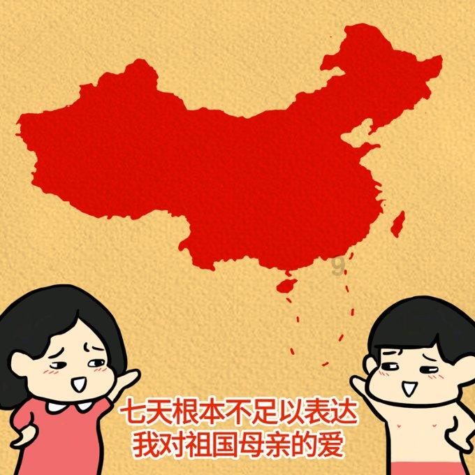 弹钢琴农民工受邀春晚　让更多普通人发光发热