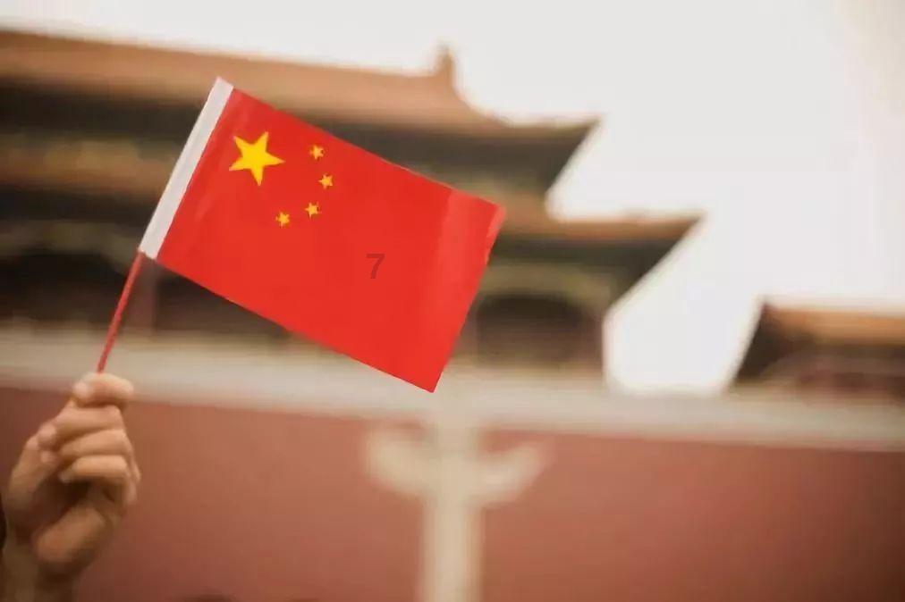 救援金发公主