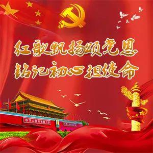 数字消一消