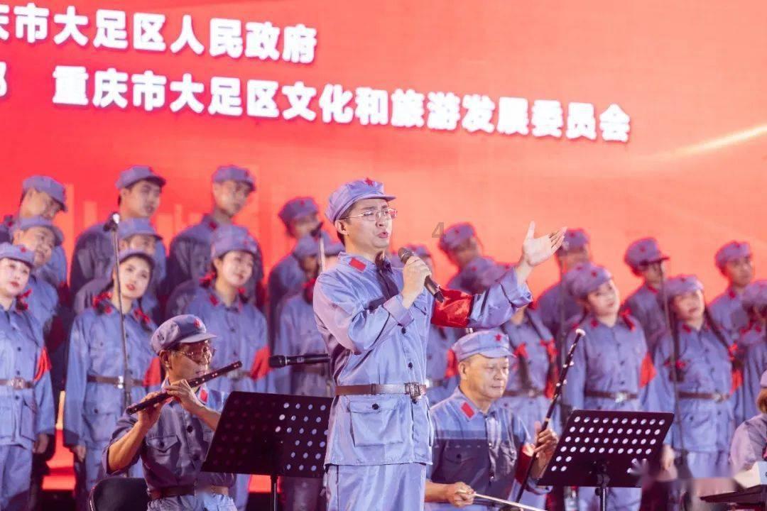 玉米怎么做好吃？游戏画面