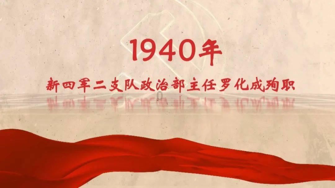 从渭源到西昌要核酸检测吗？游戏画面