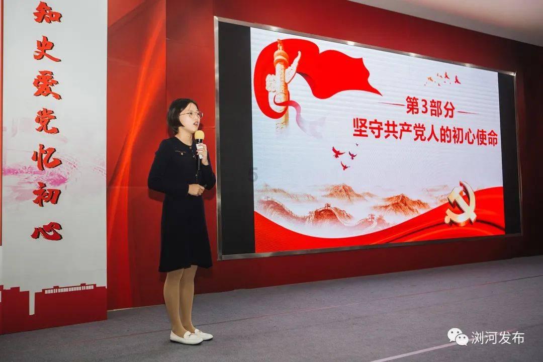 市旅游协会等六家协会发出倡议书——营造优质旅游环境 展示邢台良好形象