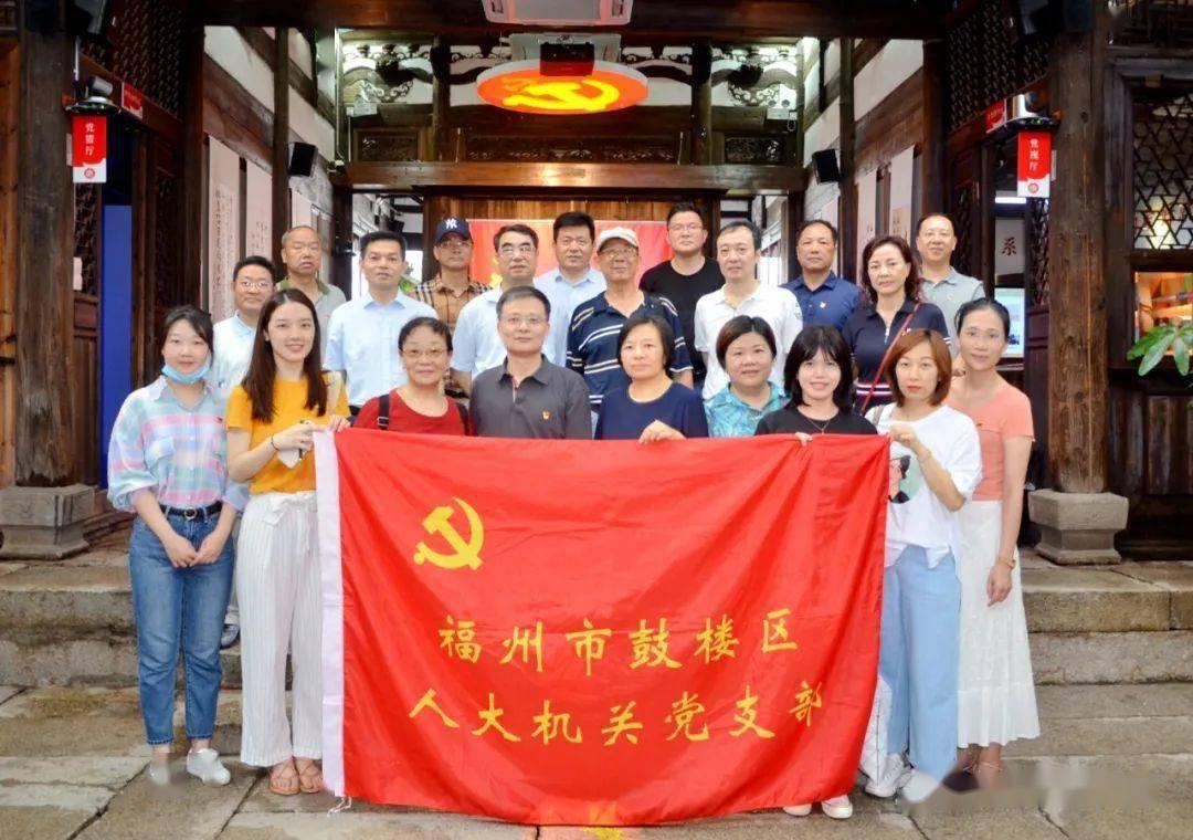 逃离卡拉地牢