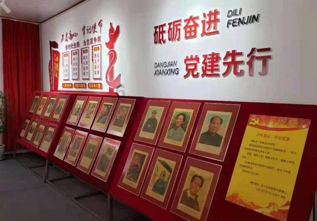 日本称无法评论“佩洛西窜台”，为什么日本不直接表态？游戏画面
