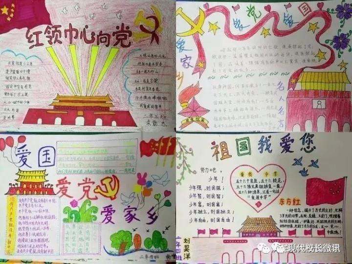 甘肃文旅来上分：世界上最后一座大漠古城在这里！
