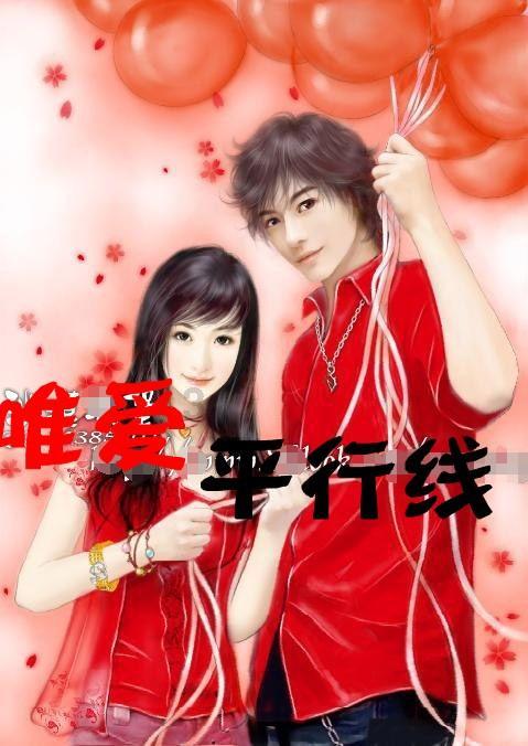 老人头叶奇豪:传承创业精神,坚守创新之道