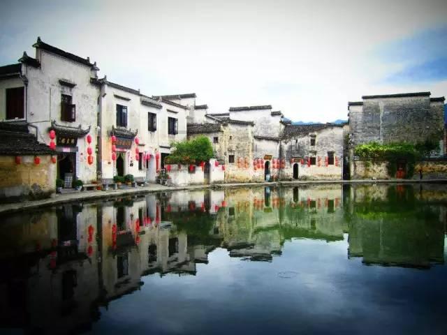 永远的7日之都