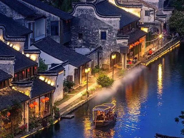 冰雪来袭，浙江如何以“认真”应对挑战？